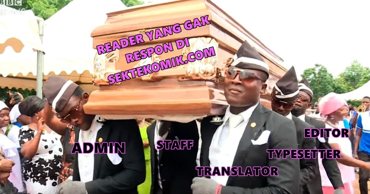 Urban Immortal Emperor Chapter 21 Gambar 34